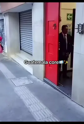 Guatemala siendo guatemala 💀✨el final 😂😂😂😂#guatemalacore #fyp #viral #humor #guatemala #humorguatemalteco #paratii 