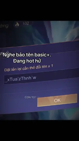 Six liền #lienquanmoblie #aov #fyp #xuhuong #xuhuongtiktok 