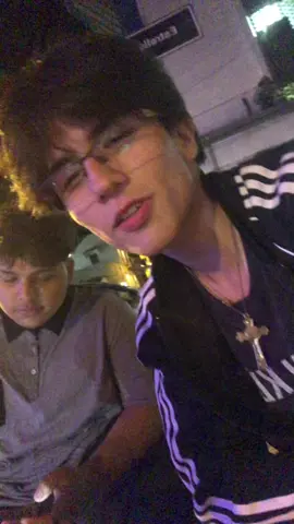 #py #paraguay #paraguay🇵🇾 #argentina #fyppppppppppppppppppppppp 