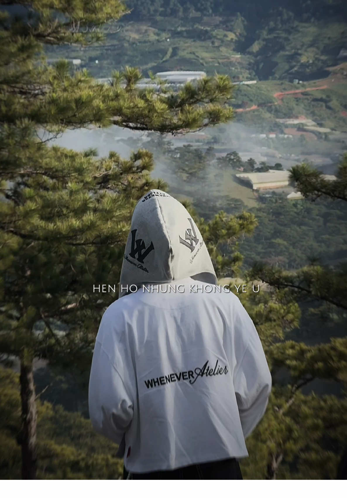 #CapCut anh co tram lan #fypシ゚ #tiktokviral #myoutfit #stlylish 