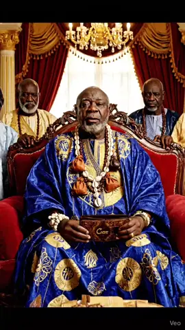 #magiefondvert #abondance #Succès #Liberté #mindset 