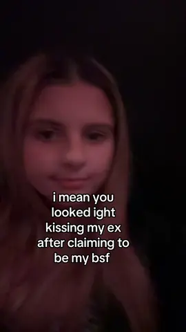 is this sneak dissing still or js dissing now?