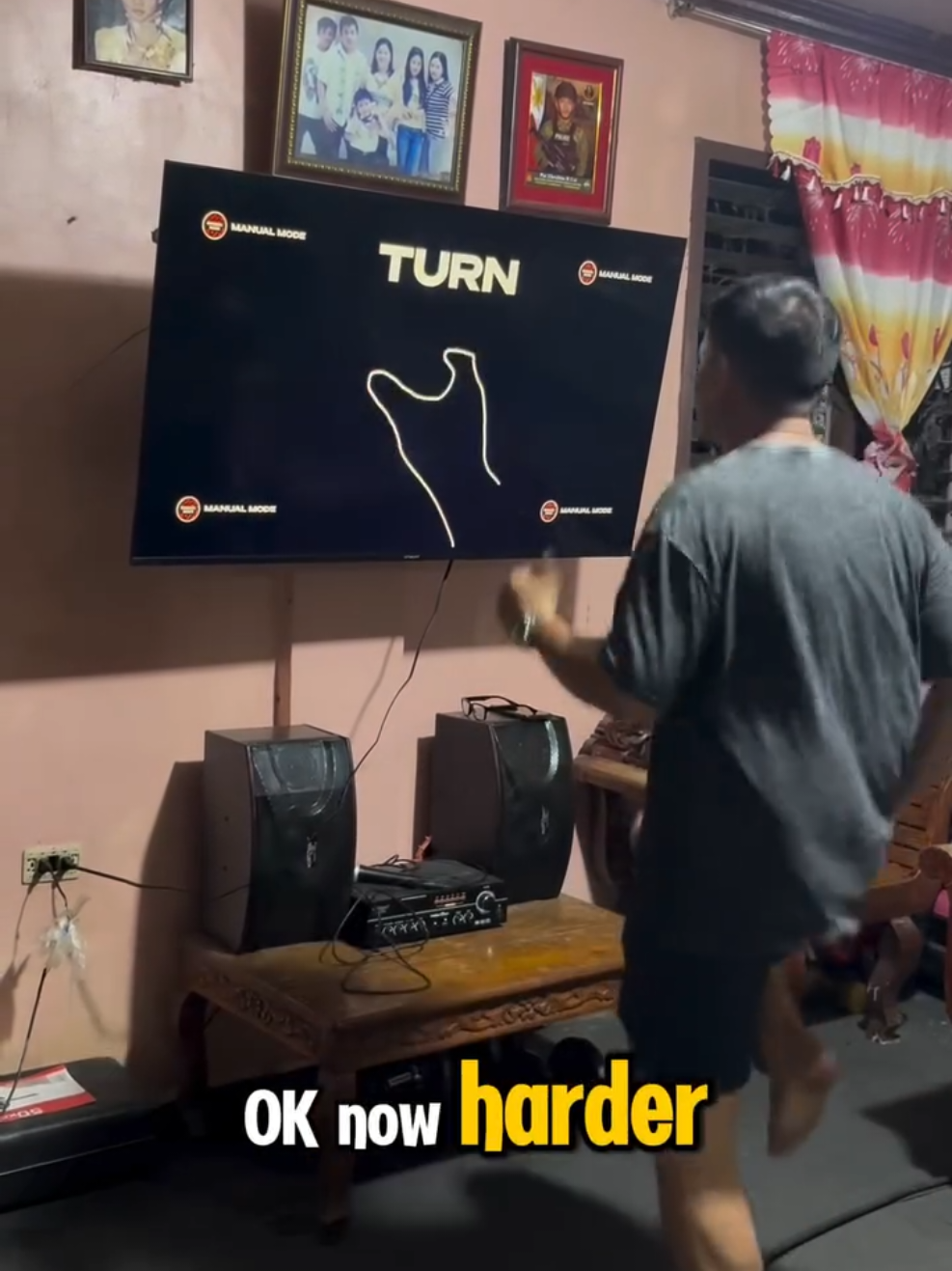 #teacherahriex #AHRIEX18 