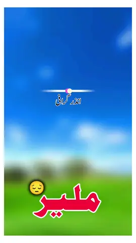 منہ ڈیکھونڑ تا مفت ہے ،،،💔😔🙏#viralvideos #foryou #foryoupagе #urdupoetry #sarakipoetry 