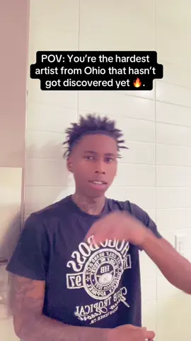 #fypシ #ohio #cincinnati #trending #music 
