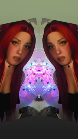 This is the part where I break free 🎶 #fyp #single #letgo #selflovejourney 