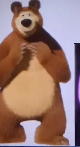 #Машаимедведь #ужас #halloween #fyp #rec #sora #sora2 #сора #ии #нейросеть #recommendations