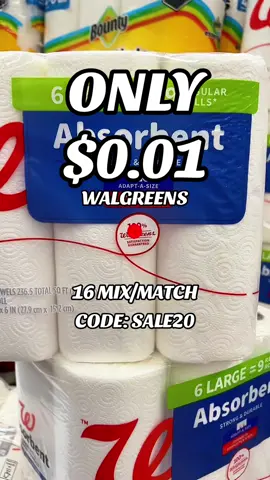 JUST RUN‼️🏃‍♀️🏃‍♀️🏃‍♀️ #walgreens #free #sale #clearance #trending