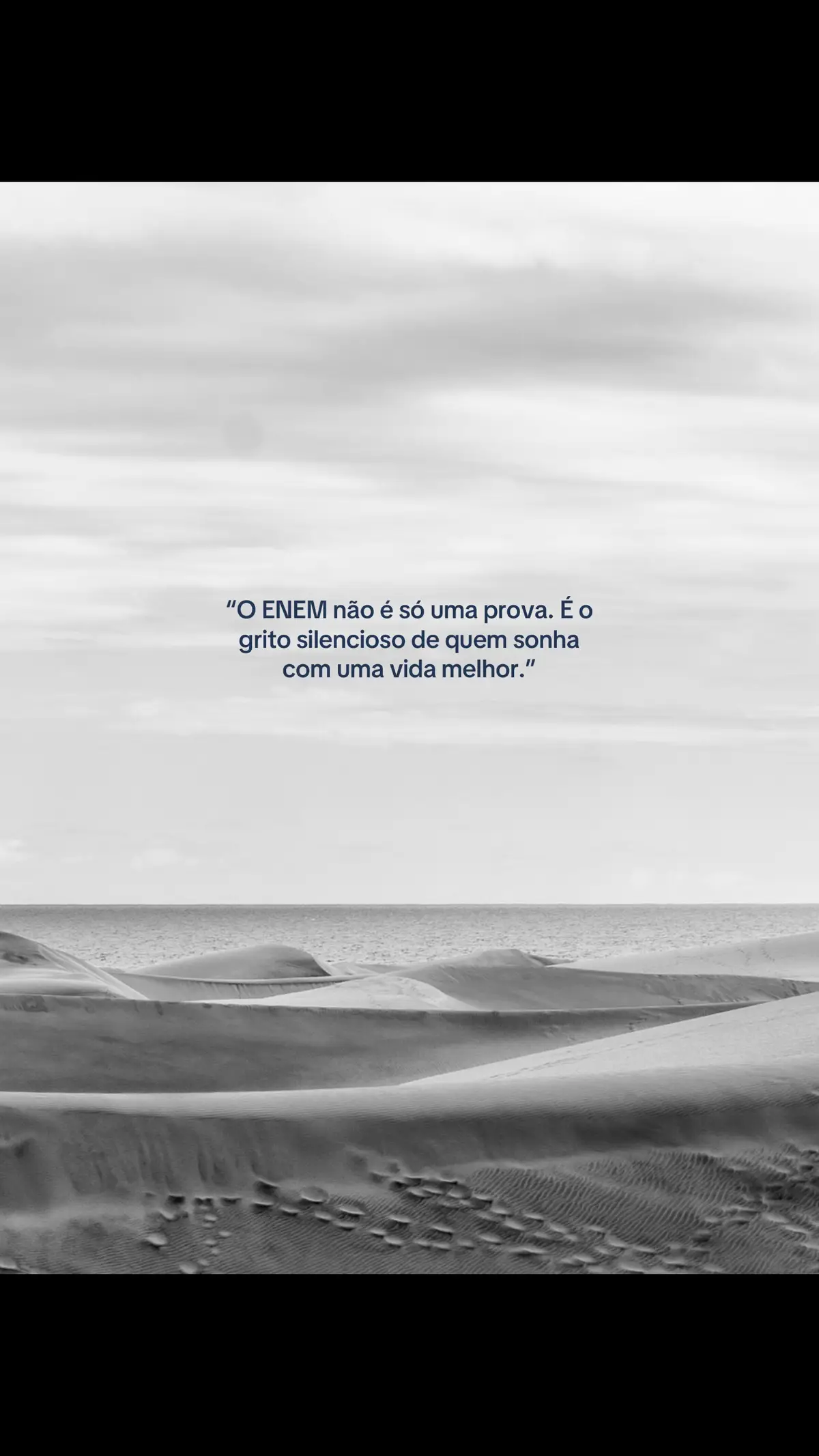 #reflexao #enem #foryou #viraltiktok #vaiprofycaramba 