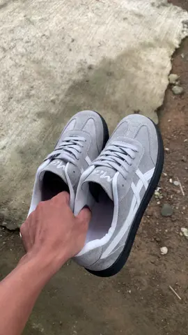 #shoes #shoesrecommendation #trendingshoes #shoesformen #affordableshoes 