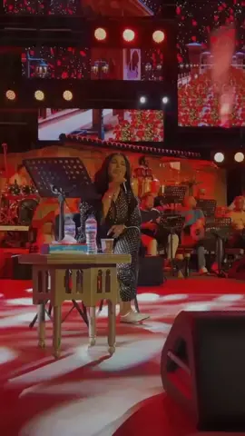 fyp#fypage #احتاجك _انا _الملكه _احلام _الشامسي _ fyp#fypage