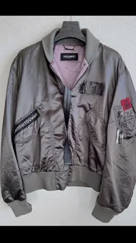 vua dg 👑#CapCut #xuhuongtiktok #oderquangchau #dolcegabbana #oderquangchaucaocap ib ts 🛍️