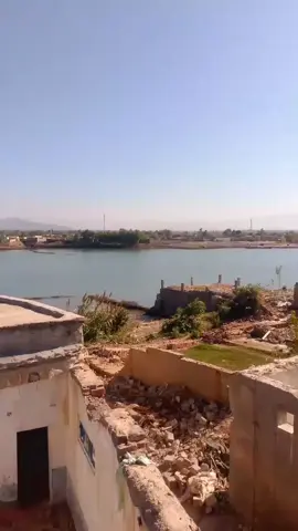 دغسی حال ده خلک وايي سوک ڼه باريږی  نو داخلک بیا سه شول 🥺🥺🥺🥺🥺🥺🥺🥺🥺🥺🥺🥺🥺🥺🥺🥺🥺🥺🥺🥺🥺🥺🥺🥺🥺🥺🥺🥺🥺🥺🥺🥺🥺