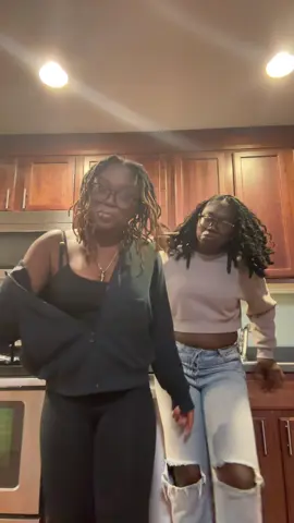 girlZ night🥰 #fypシ 