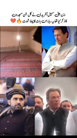#جنگل_کا_قانون_نامنظور #انشاءاللہ_ہمارا_لیڈر_عمران_خان_ایک_بار #عمران_خان_زندہ_باد💯💖🌹❤️ @PTI OFFICIAL @⚔️PTI official ✌️⚔️ @Imran Khan Official @Sohail Afridi 