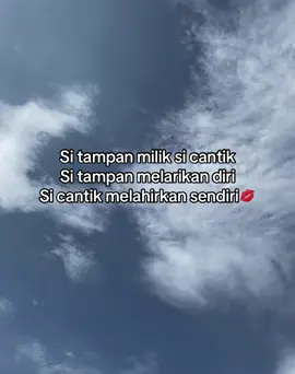 @AKUN RANDOM  @REL⚡ @𝙇𝙚𝙚👀  #foryou #xyzbca 