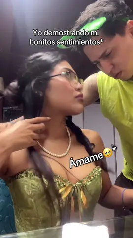 #farbi #canelita #perú 