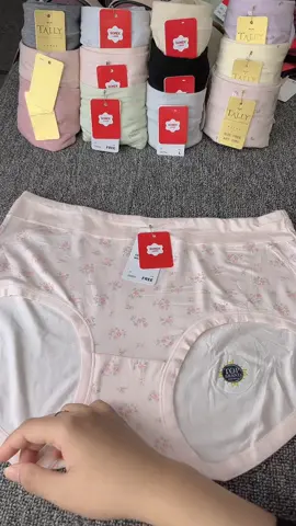 Belanja di LIVE lebih banyak Untungnya,DISKON YANG MENYALAAAA...