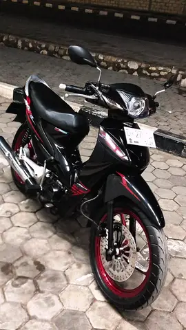 HTS(harian tampa spek)#nttpride🏝🔥kupangntt💯fpy #kupangtiktok #suprakphgank #fyp#suprakupang 