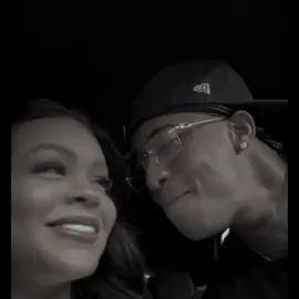 1000 seguidores!🥳🎉obgd pessoal!/#edit #ninoabravanel #fyp 