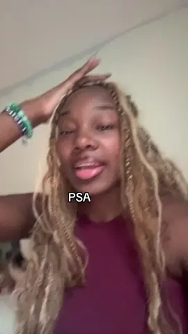 Just saying it pisses me off so bad#fyp #girls #viral #relationships 