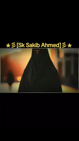 ##abbu #fhypシ🔥❤️ #moon 