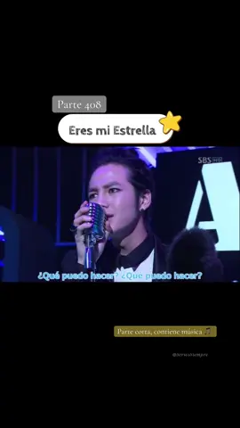 #kdrama #Dorama #Eresmiestrella #fyp #Creatorsearchinsight