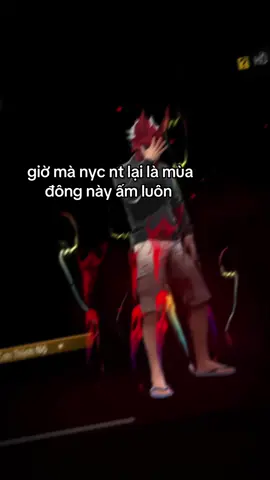 ấm ấm😆#xuhuong #fyp 