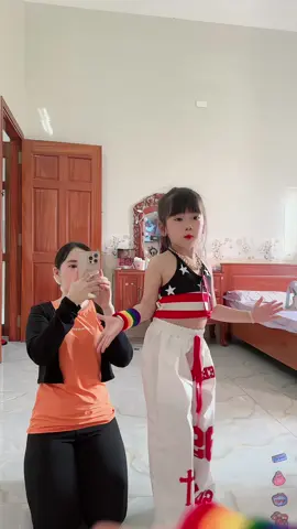 Chờ chờ chờ.. là chờ bao lâu… #xuhhhhhhhhhhhhhhhhhhhhhhhhhhhhhhhhhhhh #xuhuongtiktok #tiktokviral 