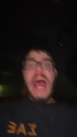 #huluchippendalesdance 