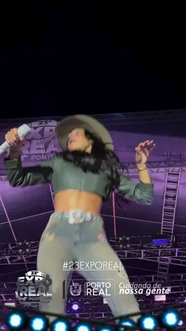 #anacastela #fy #zefelipe 