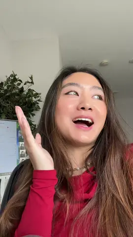 Question for the girlies who have gone to edc Las Vegas 🙂‍↕️ty  #edc #rave 