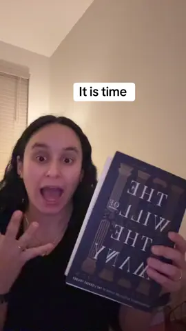 Not to brag but I am reading this for the first time  #thewillofthemany #thestrengthofthefew #books #read #jamesislington 