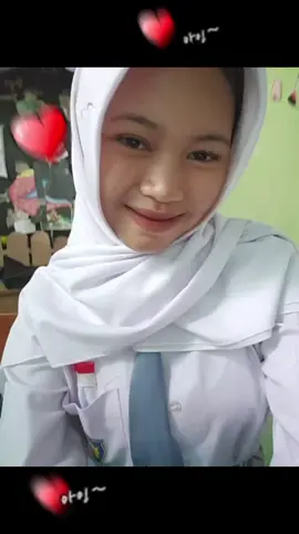 muaa#foryoupage #foryou #fyp #viral 