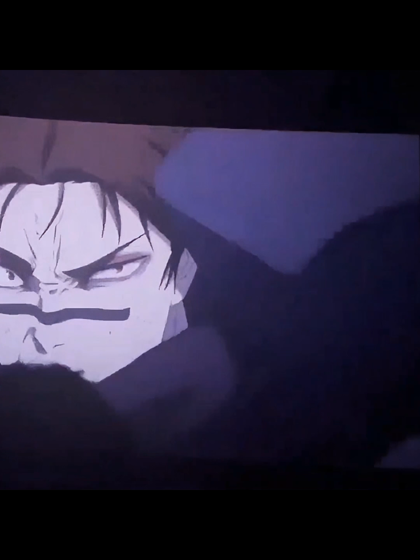 on EVERYONES soul Naoya is a bum 😭✌️🔥🔥💯💯 #naoya #naoyazenin #choso #jjk #jujutsukaisen 