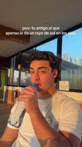 Yaaaa vimos bro tranqui 