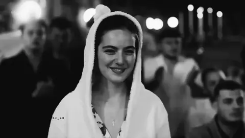 كيف!#d #vip #اكسبلورexplore ##مالي_خلق_احط_هاشتاقات