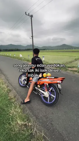 #fypage #twostroke #fizr #4u #kjlprivater 