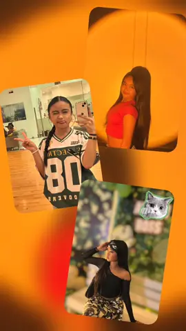 My dream girl@Laureen Khaylee bebe kooo