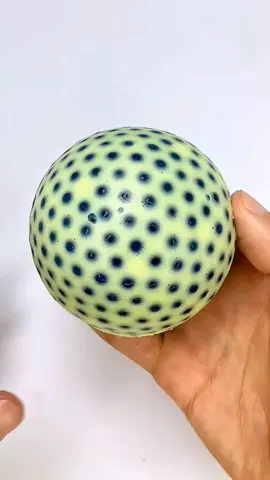 সবাই বেশি বেশি শেয়ার করুন 😊😍 #fyp #foryou #fokhrul 