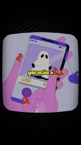 Geração noventista.. #inspiracional #LifeAdvice #filosofia #reflexão #inspiracional 