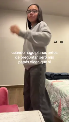 no se que subir💜#yamevoyadormir #fyppppppppppppppppppppppp #tiktokponmeenparati #zxycba #paratiiiiiiiiiiiiiiiiiiiiiiiiiiiiiii 