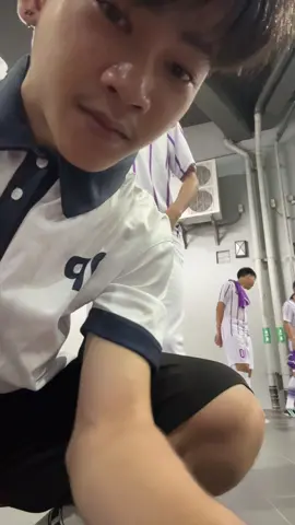 แมวโพง😂#ชมรมฟุตซอลมพ #fypシ゚ @ตาเหยี่ยว 