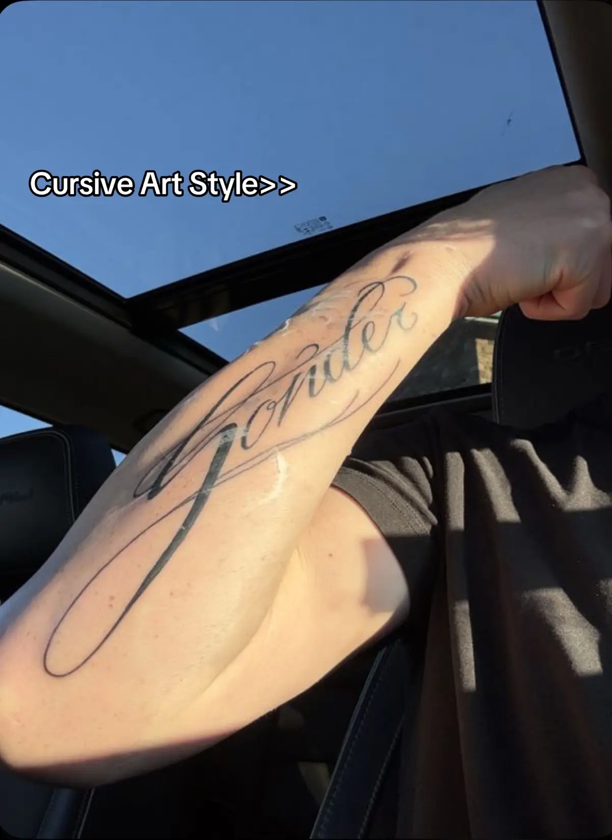 Words By River Jeans Available LINK IN BIO SITE STREETSHOP39.COM