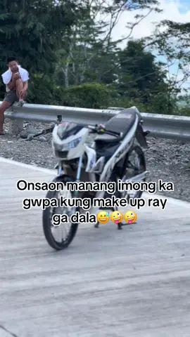 #flyyyyyyyyyyyyyyyyyyyy #streetbikeconcept #everyone  hahaha way ayu