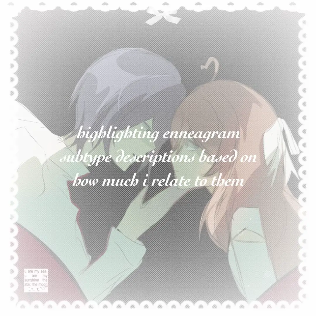 im gonna be posting more typology content from now on  .ᐟ   ⠀⠀ ⠀⠀ ⠀⠀ ⠀⠀ ib : @Amar[I] (sx4 typo crisis) ac & oc in slide 1 : @yes  source : https://www.scribd.com/document/616116341/Mels-Subtype-Descriptions-1 #typology #typologytok 