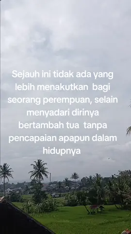 #fyppppppppppppppppppppppp 