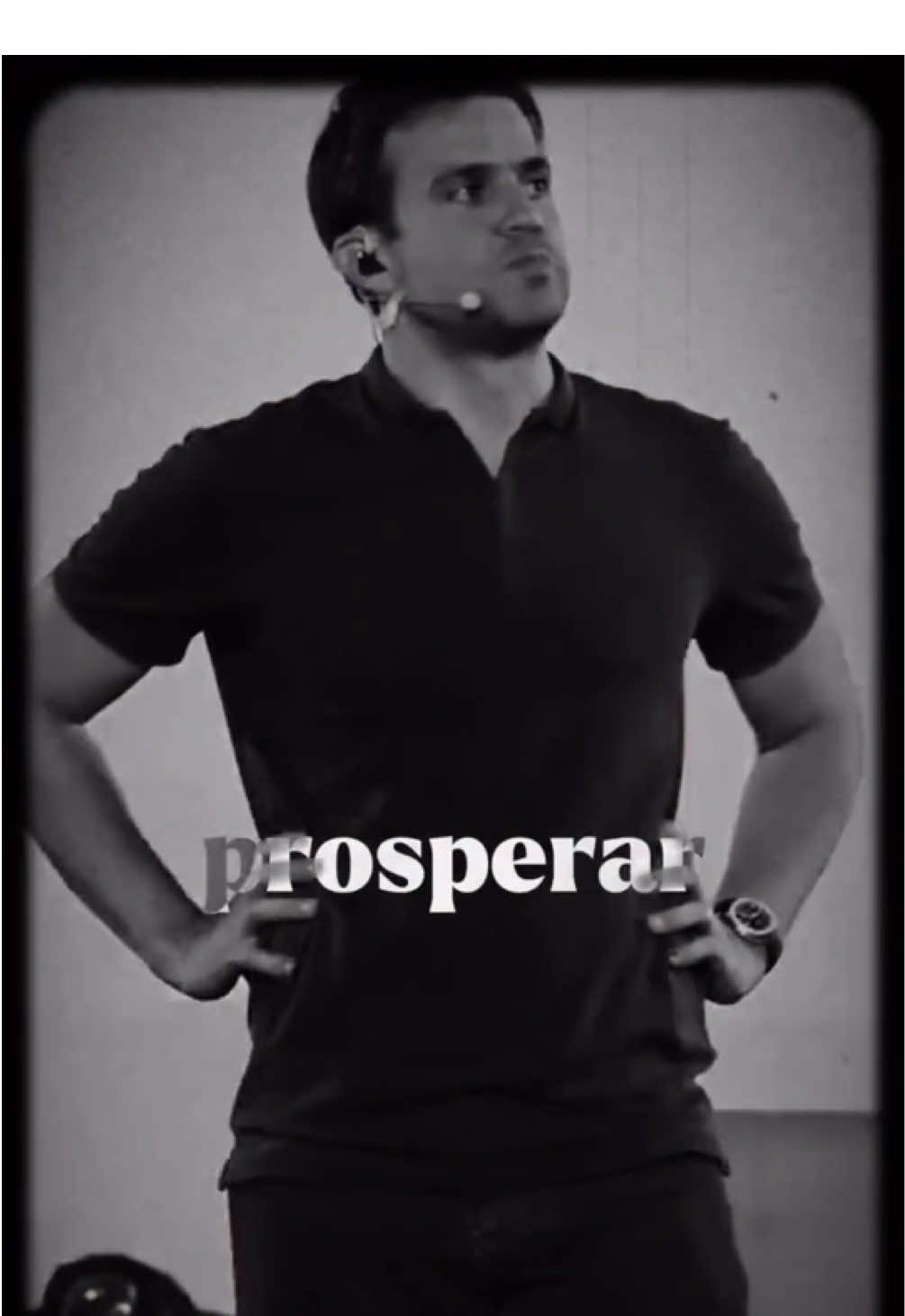 Você é obrigado a prosperar #pablomarçal #cortespablomarcaloficial 