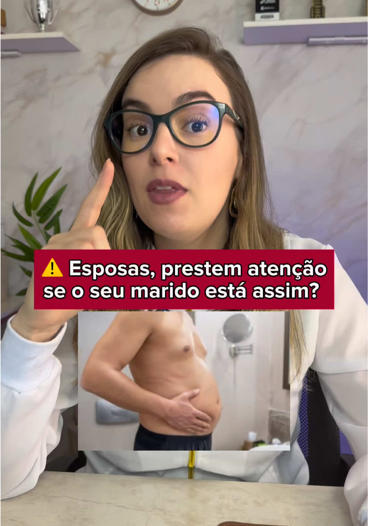 Óleo de semente de abóbora 🤌🏻 #fy #blackfridaytiktokshopbr #tiktokshop #vaiprofy #magnesio 