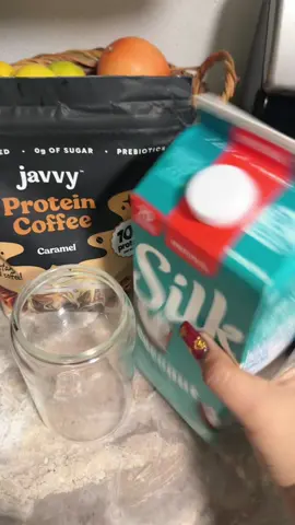 Proteins #fypシ゚viral #caramelo #coffeprotein #saludable #paratiiiiiiiiiiiiiiiiiiiiiiiiiiiiiii 